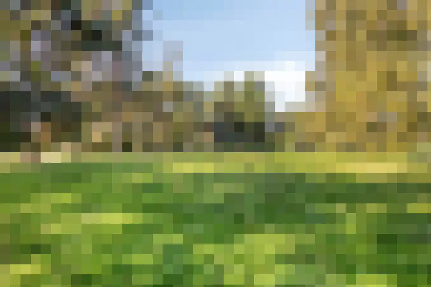 Hofstad 8 Wagenberg thumbnail 85