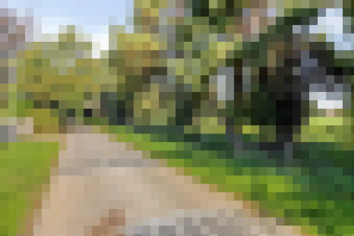 Hofstad 8 Wagenberg thumbnail 87