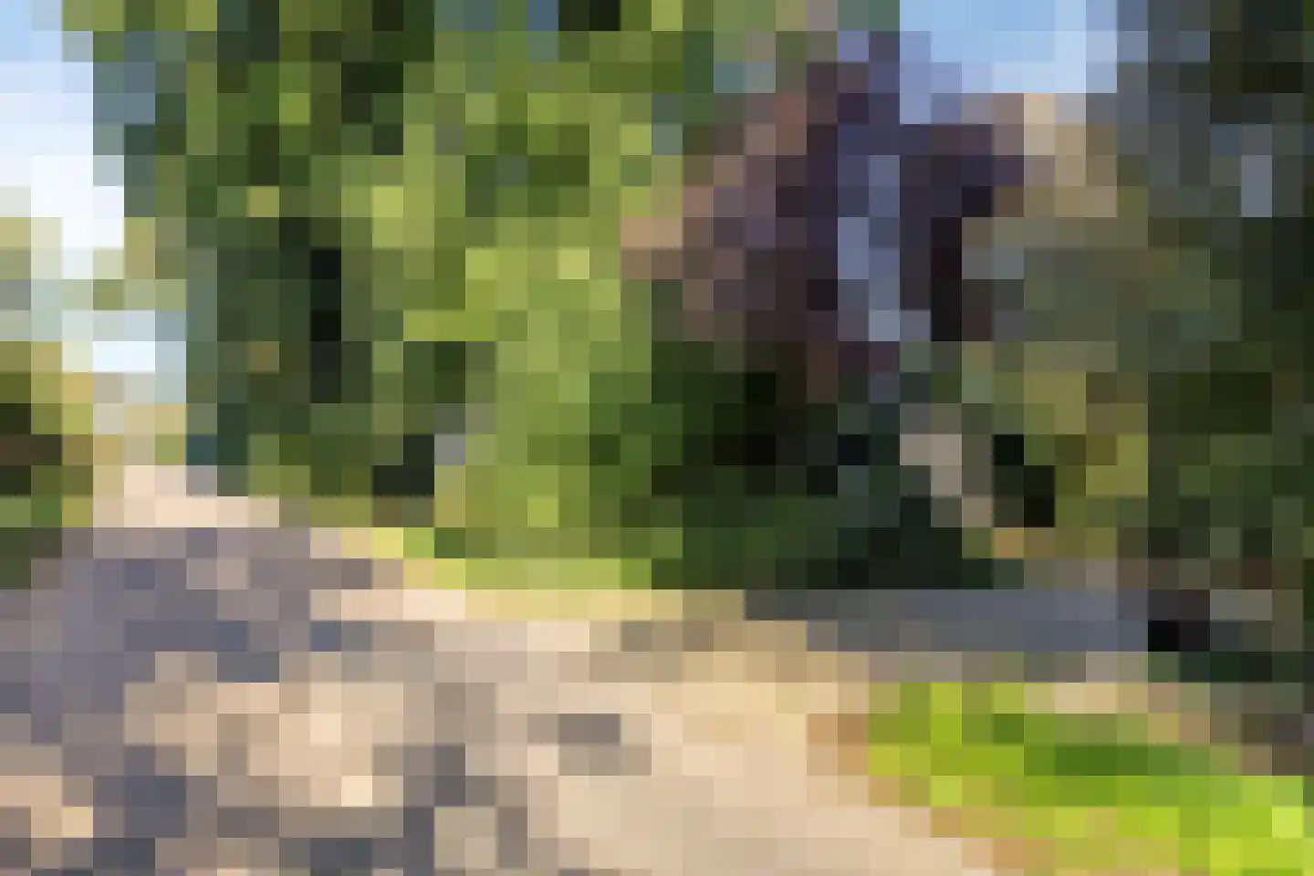 Hofstad 8 Wagenberg thumbnail 88