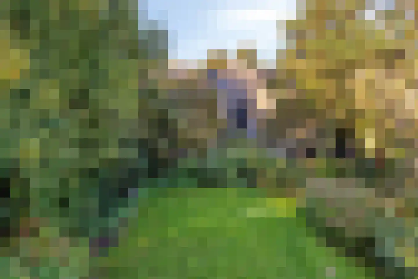 Hofstad 8 Wagenberg thumbnail 92