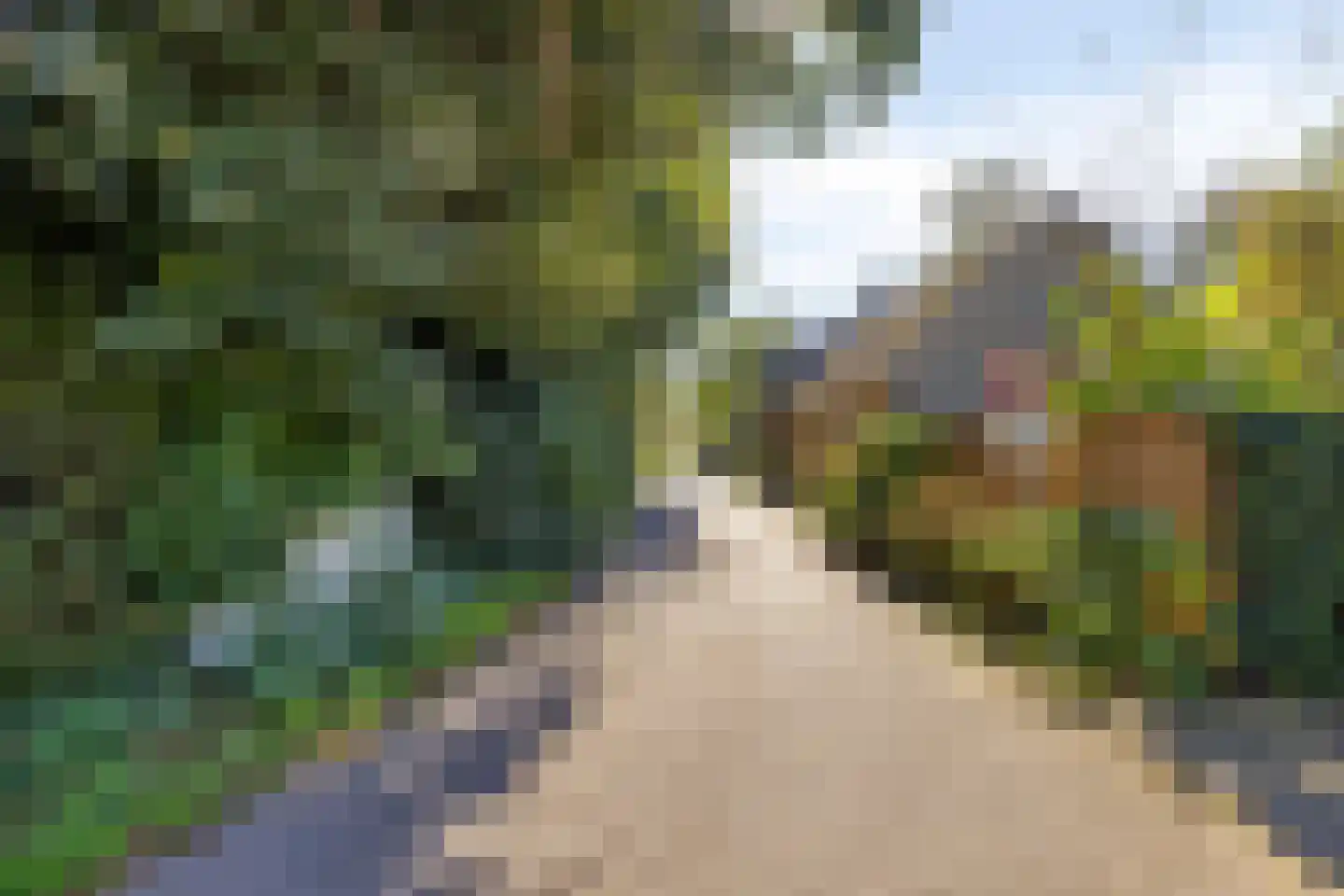Hofstad 8 Wagenberg thumbnail 95
