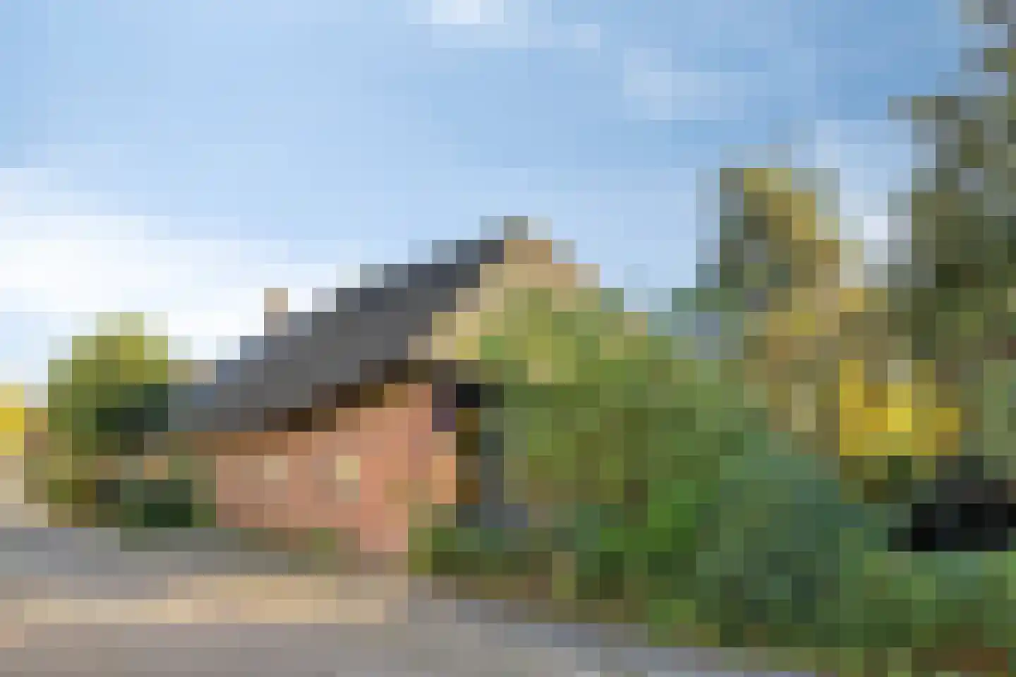 Hofstad 8 Wagenberg thumbnail 96