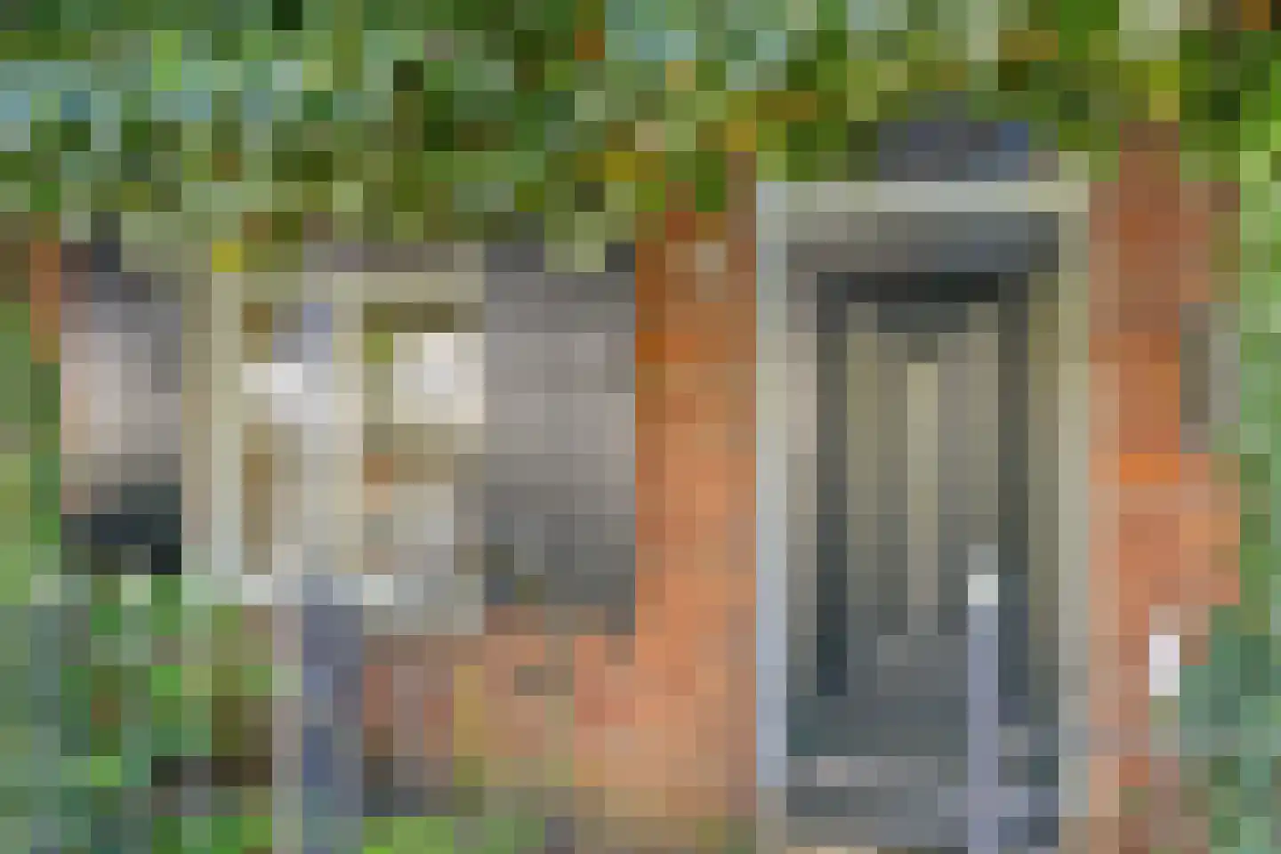 Hofstad 8 Wagenberg thumbnail 97