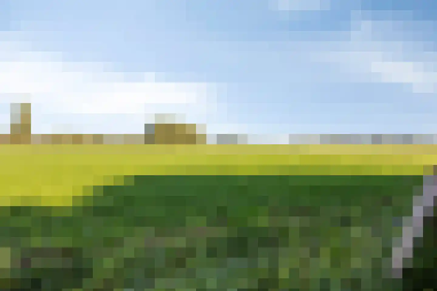 Hofstad 8 Wagenberg thumbnail 98