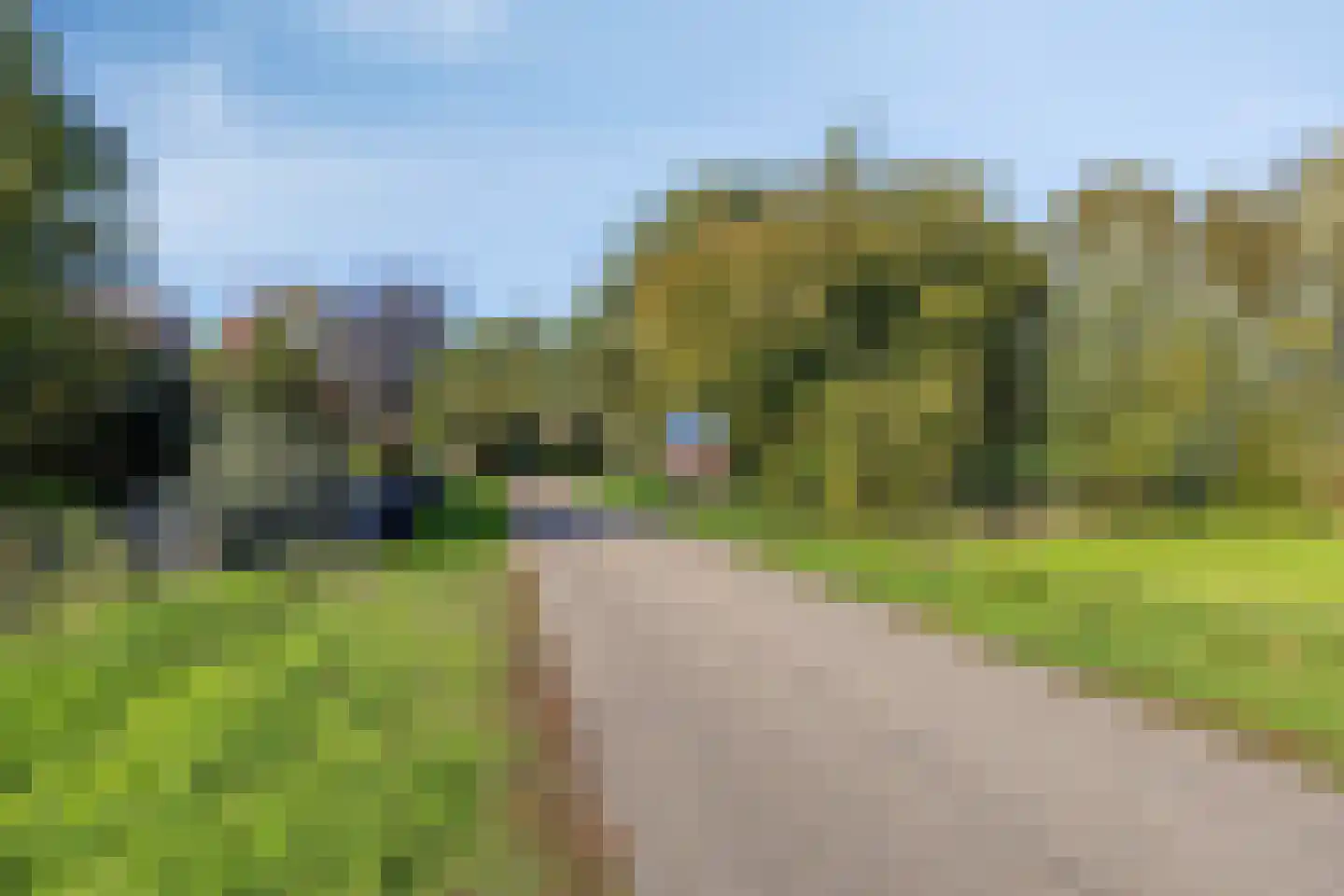 Hofstad 8 Wagenberg thumbnail 99