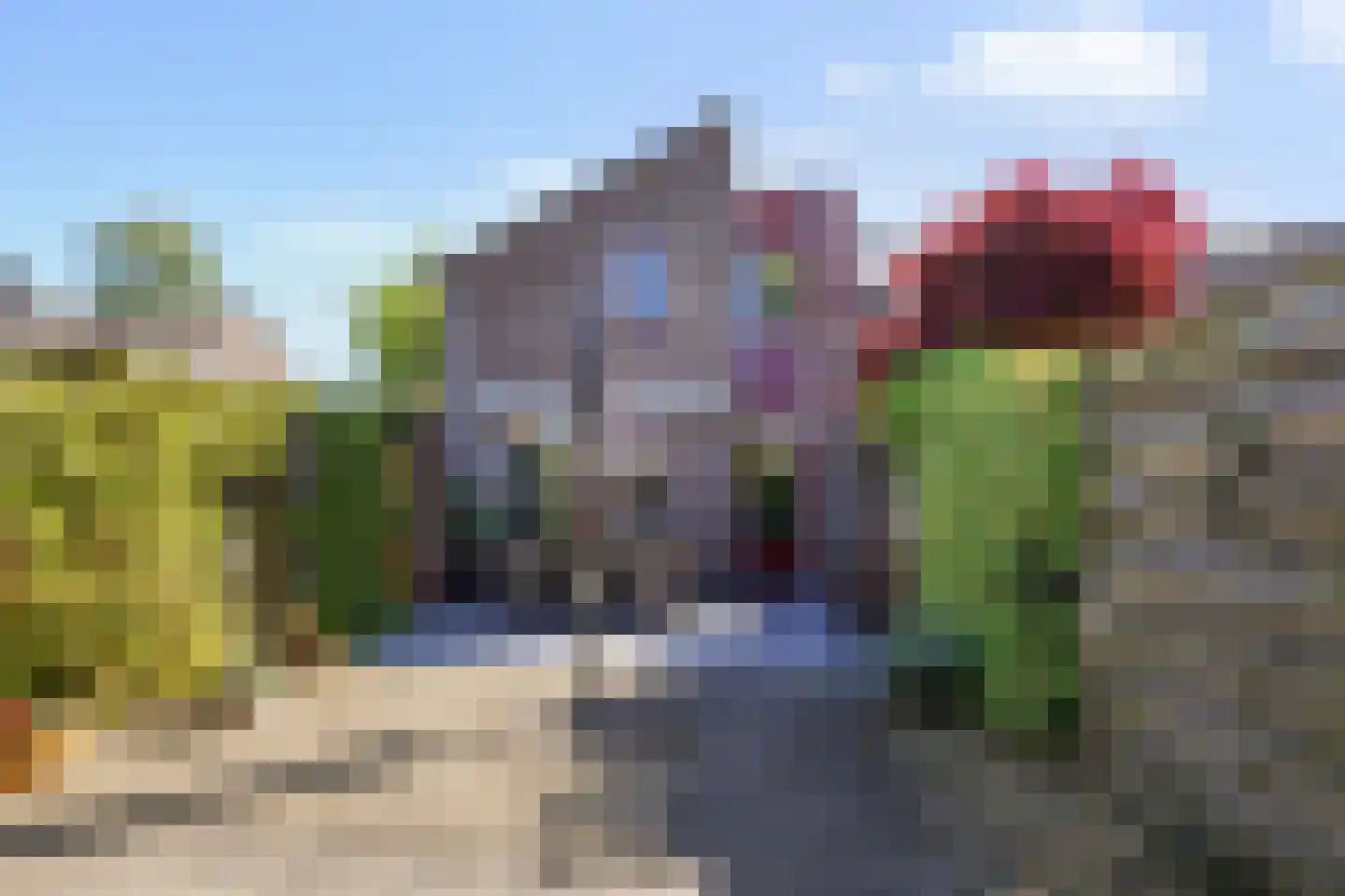 Hofstad 95 Waalwijk thumbnail 29