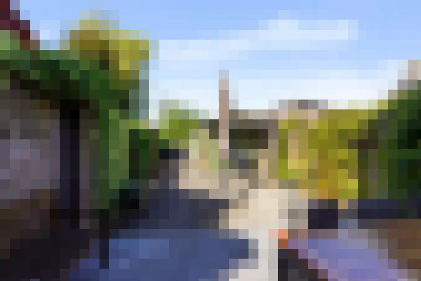 Hofstad 95 Waalwijk thumbnail 30