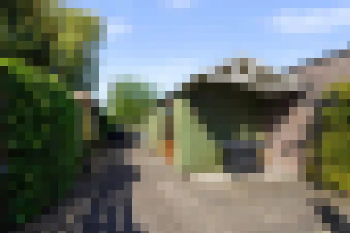 Hofstad 95 Waalwijk thumbnail 31
