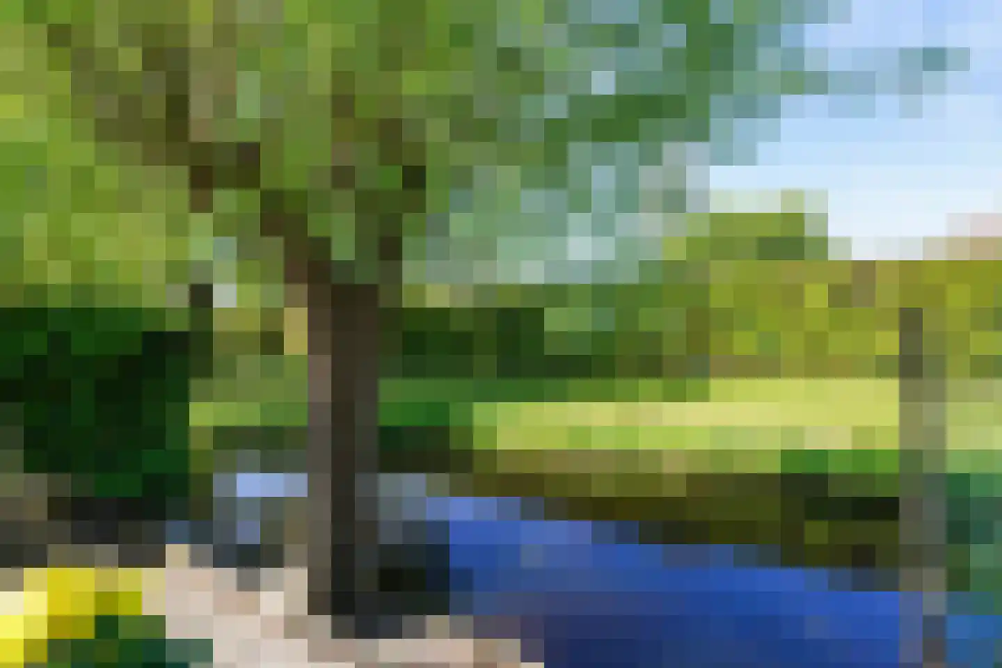 Hofstad 95 Waalwijk thumbnail 33