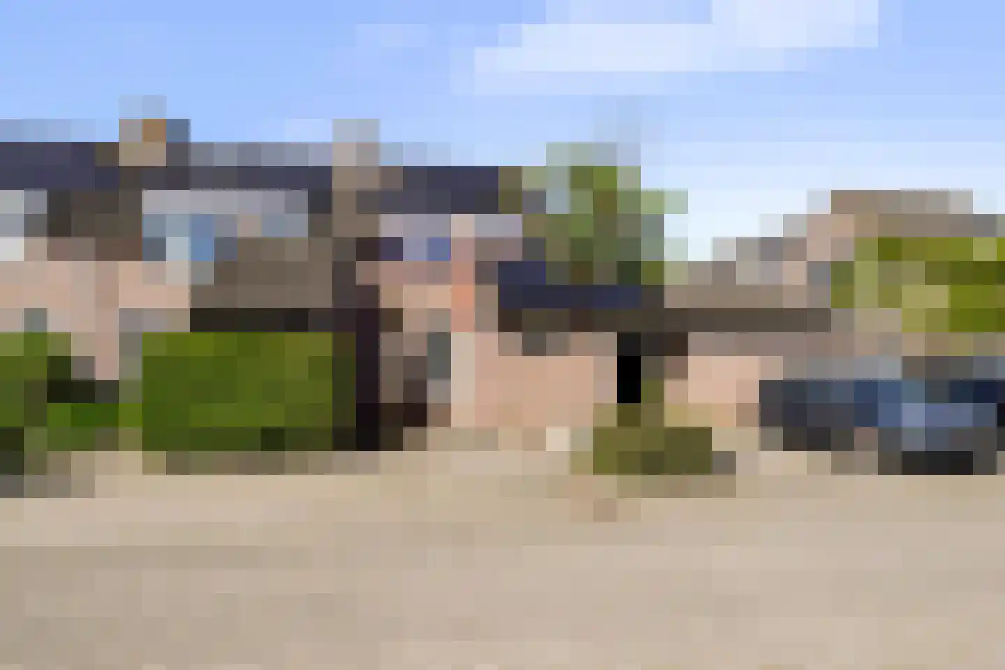 Hofstad 95 Waalwijk thumbnail 36