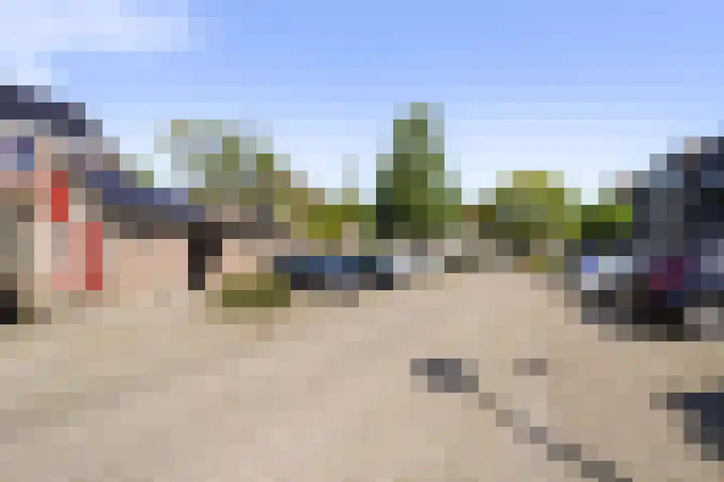 Hofstad 95 Waalwijk thumbnail 37