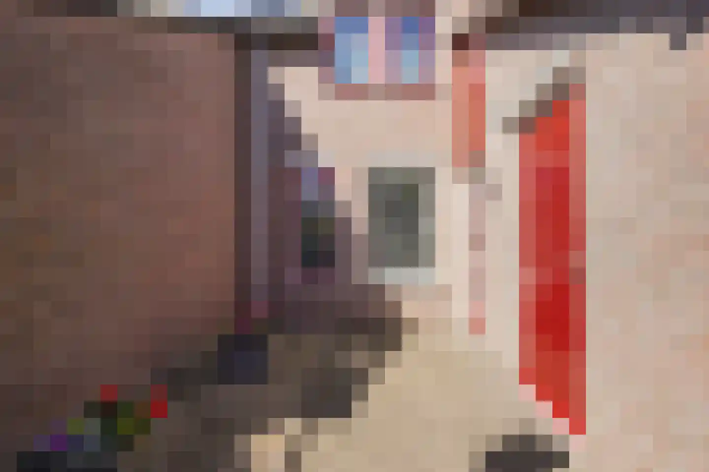Hofstad 95 Waalwijk thumbnail 4