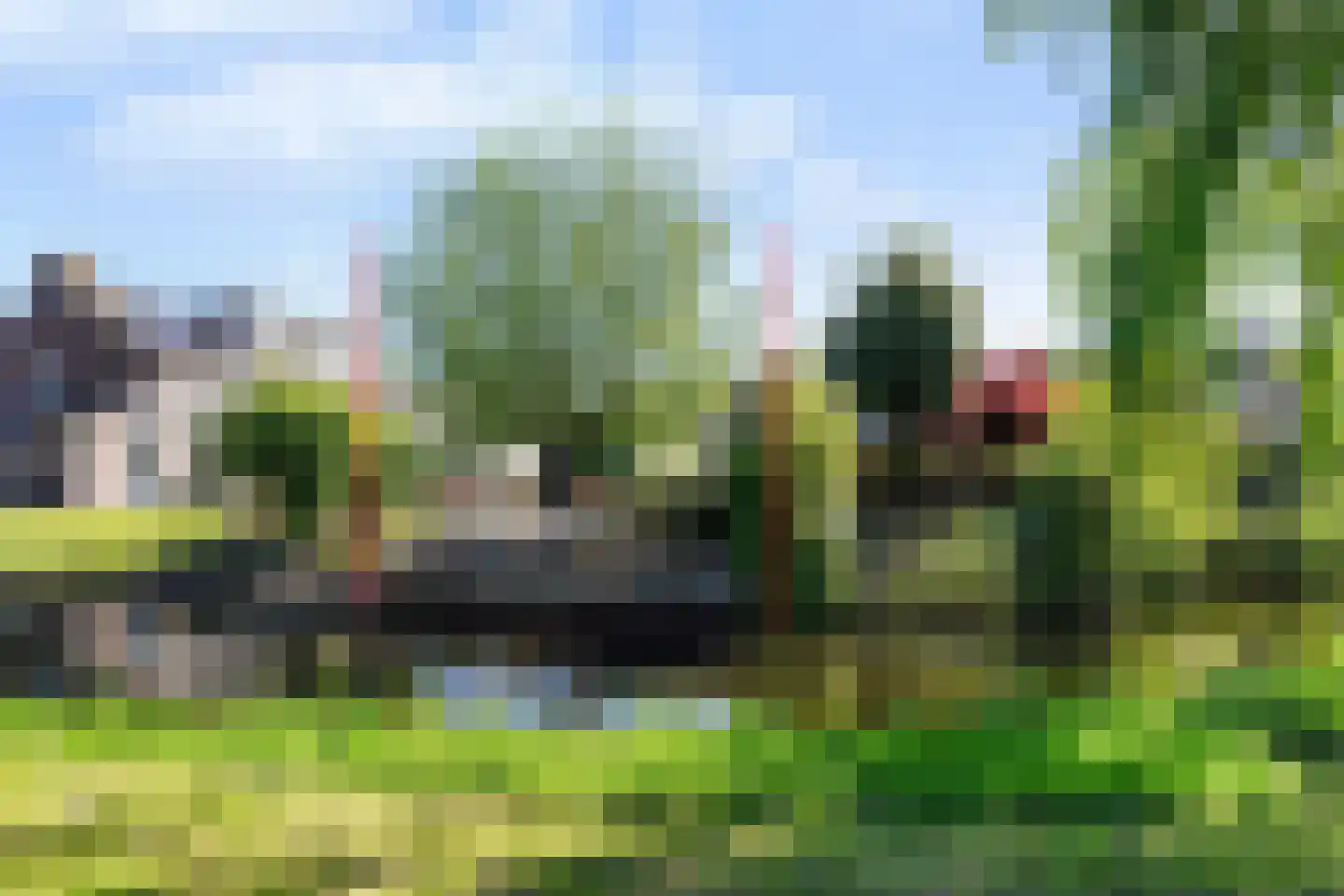 Hofstad 95 Waalwijk thumbnail 4