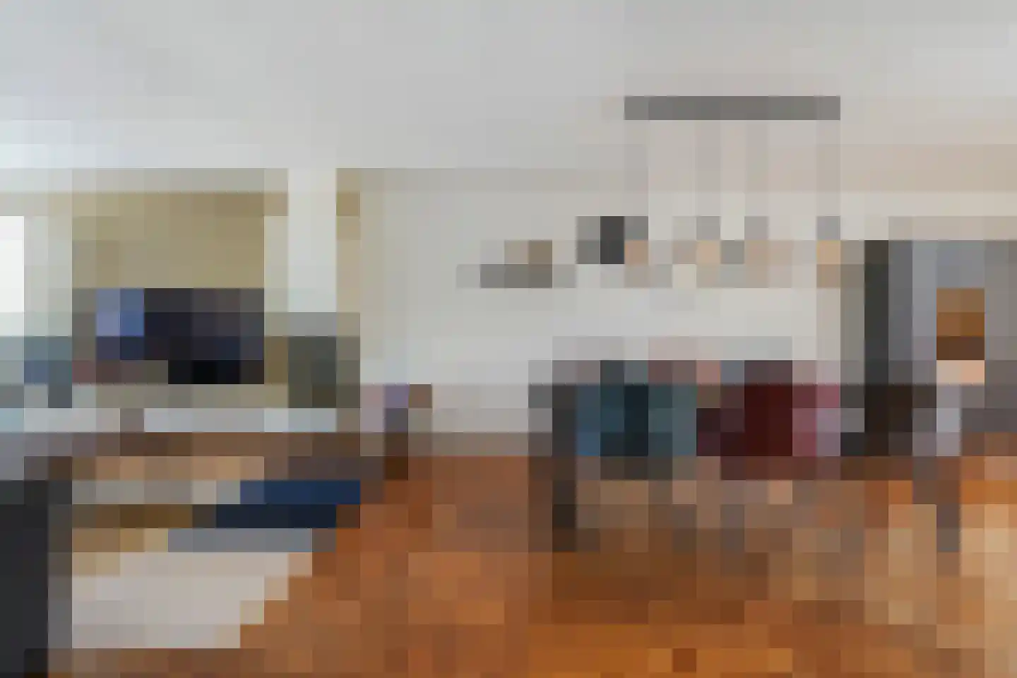 Hofstad 95 Waalwijk thumbnail 6