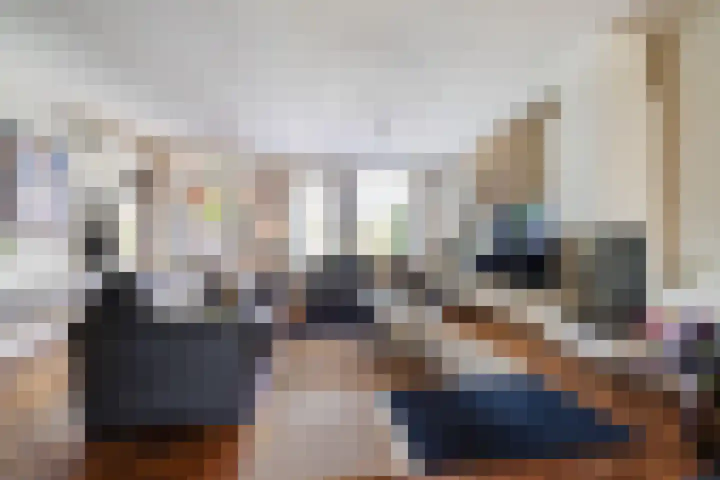 Hofstad 95 Waalwijk thumbnail 8