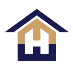 Logo van Hofstad Makelaardij