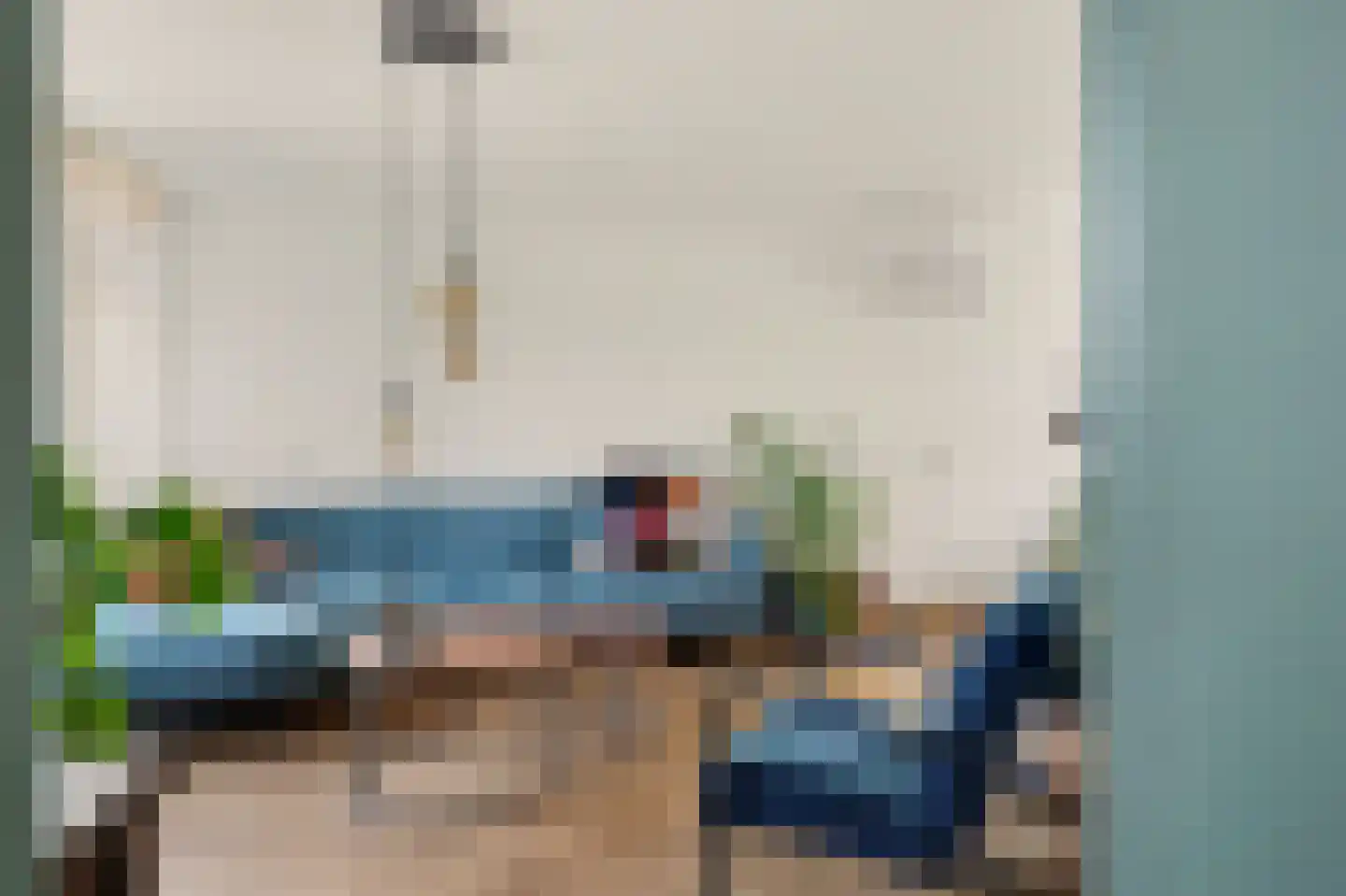 Hofstade 11 Alphen thumbnail 11