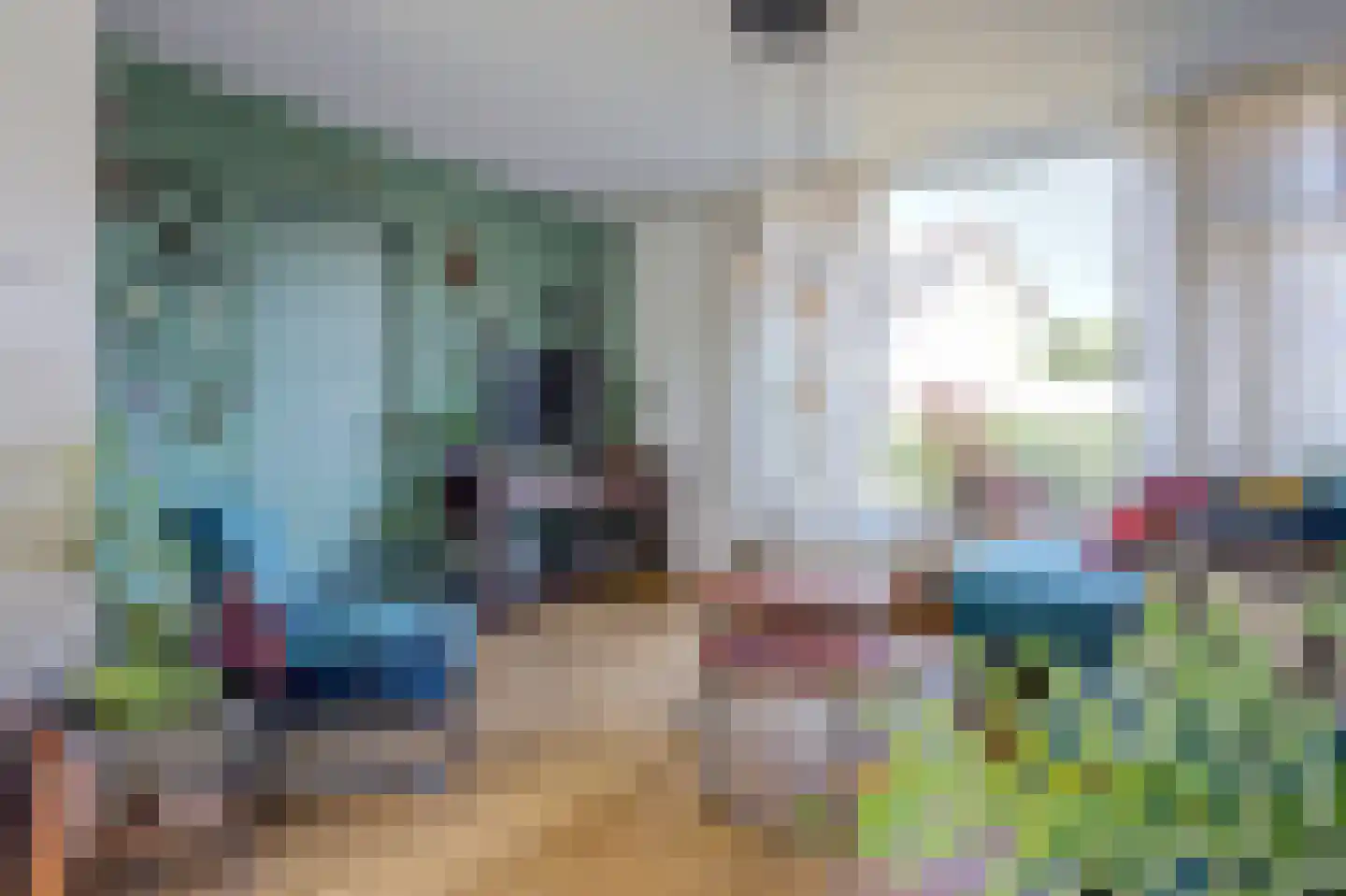 Hofstade 11 Alphen thumbnail 13