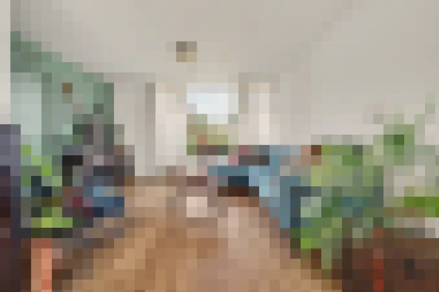 Hofstade 11 Alphen thumbnail 14