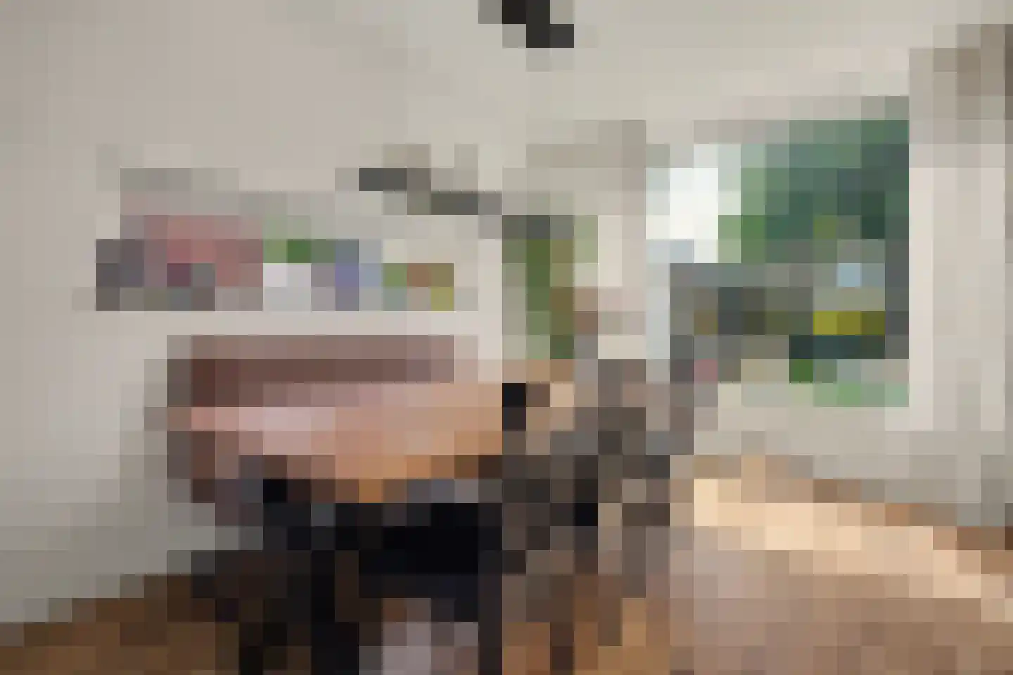 Hofstade 11 Alphen thumbnail 16