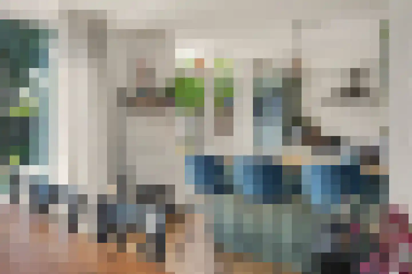 Hofstade 11 Alphen thumbnail 17