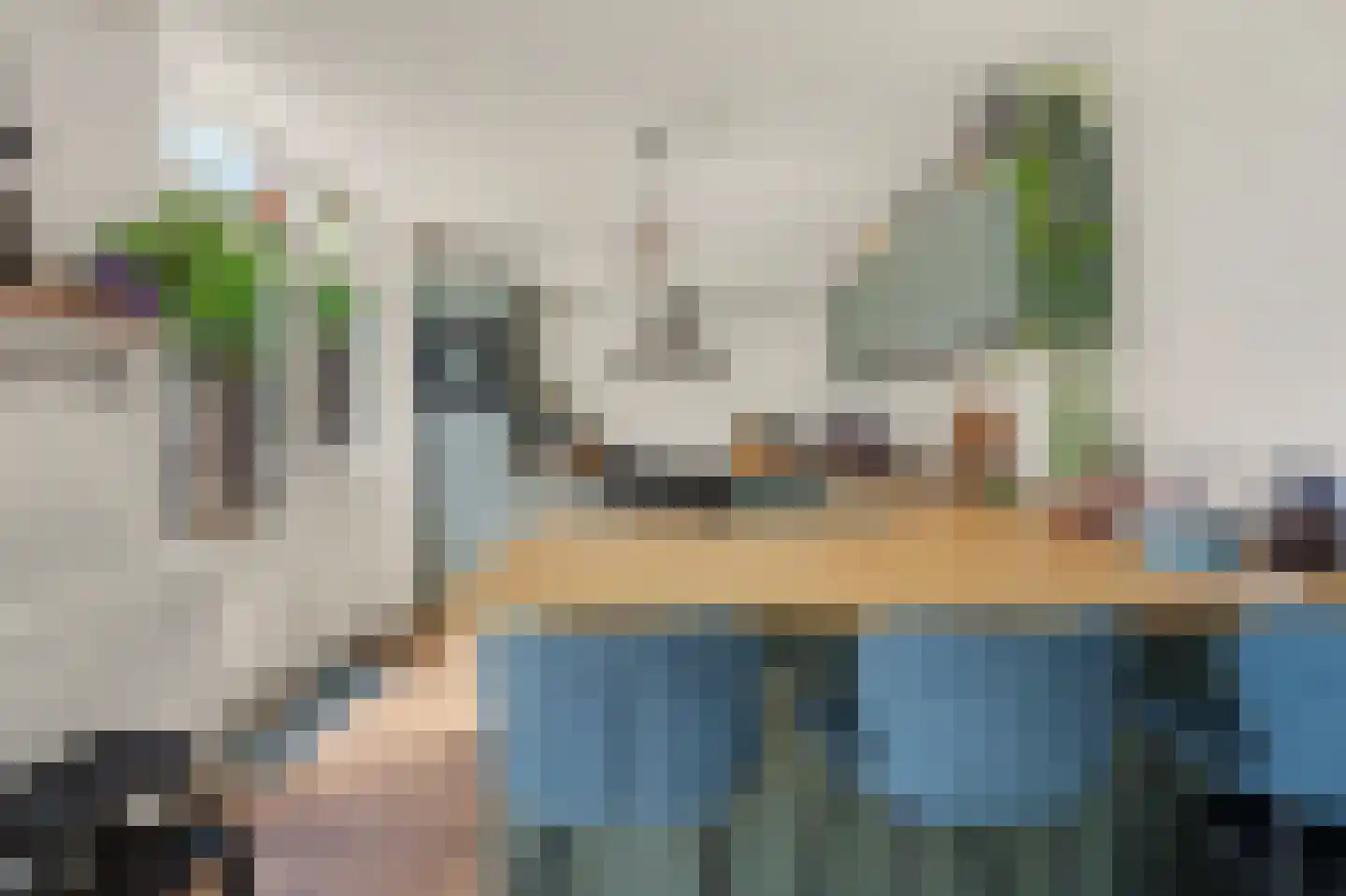 Hofstade 11 Alphen thumbnail 18