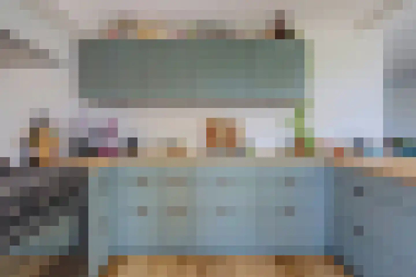 Hofstade 11 Alphen thumbnail 20