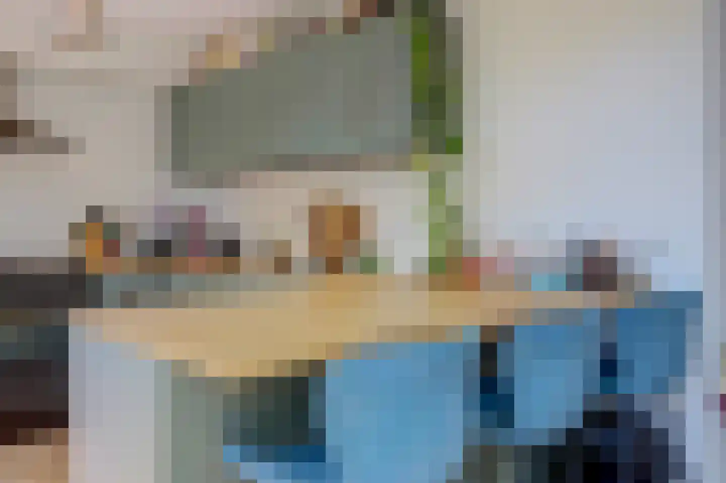 Hofstade 11 Alphen thumbnail 21