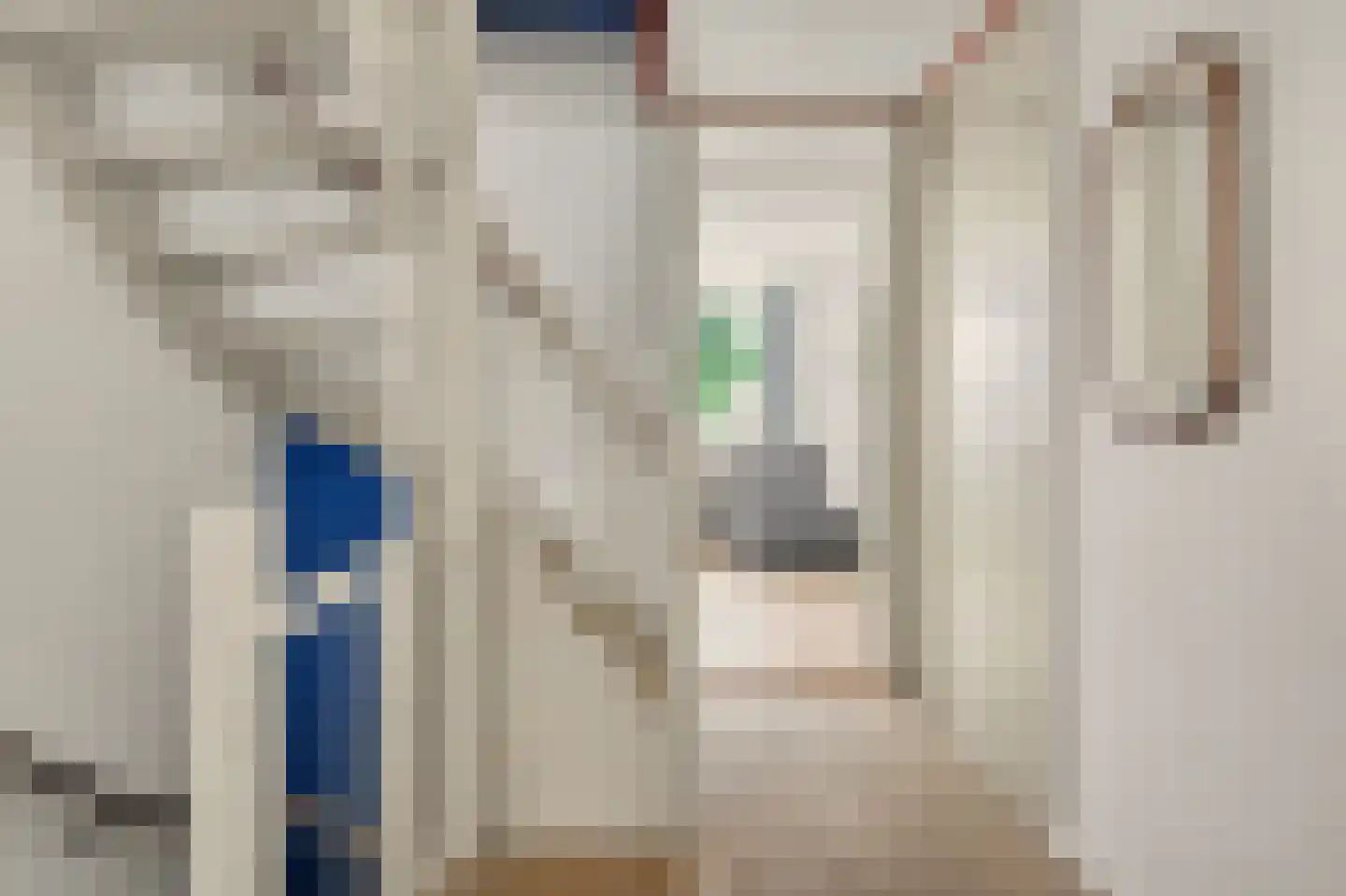 Hofstade 11 Alphen thumbnail 23