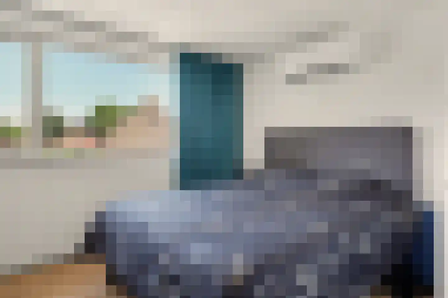Hofstade 11 Alphen thumbnail 26