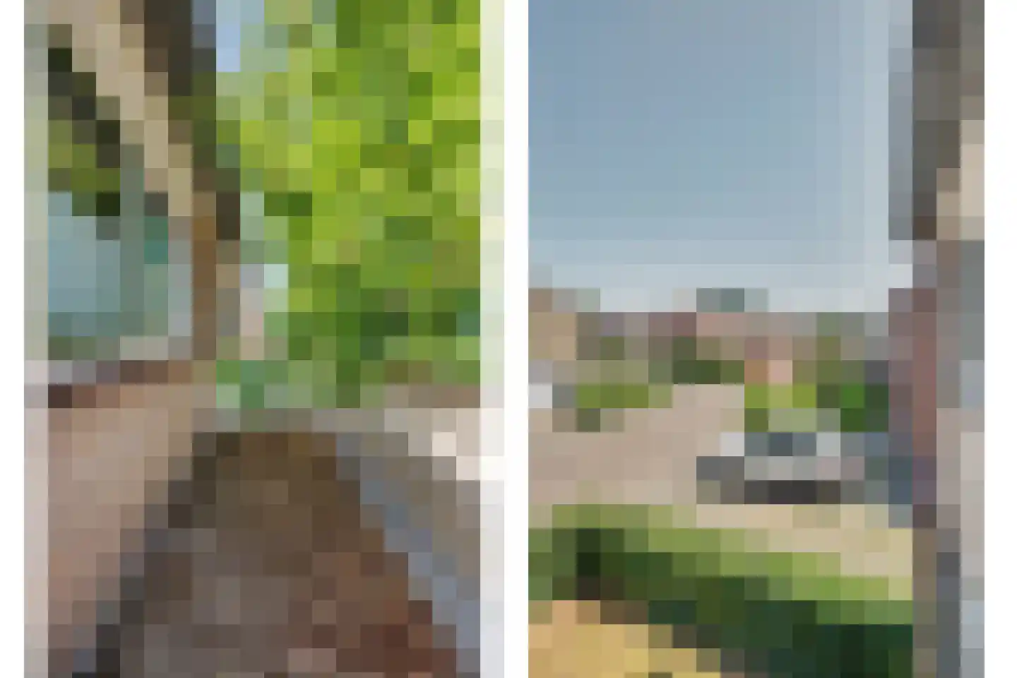 Hofstade 11 Alphen thumbnail 28