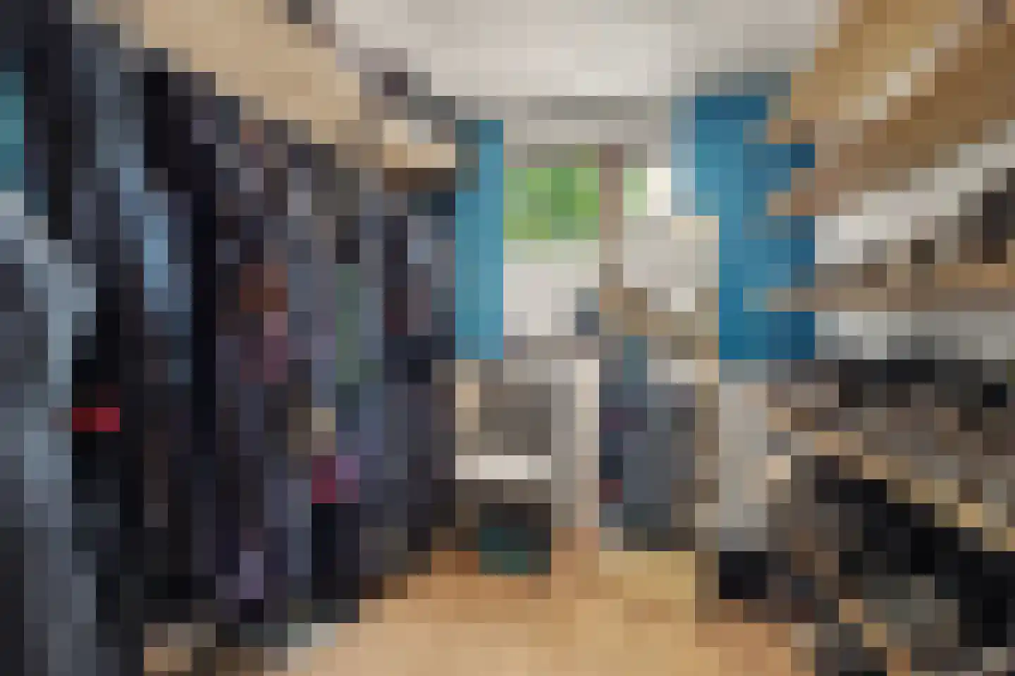 Hofstade 11 Alphen thumbnail 29