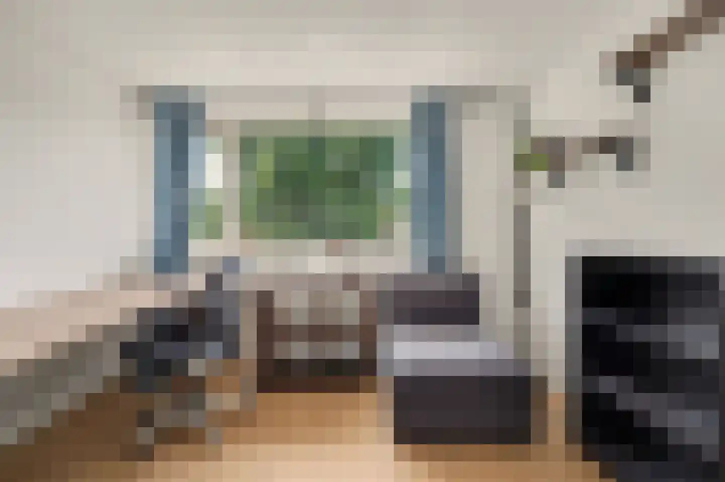 Hofstade 11 Alphen thumbnail 31