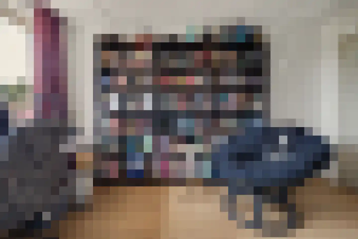 Hofstade 11 Alphen thumbnail 36