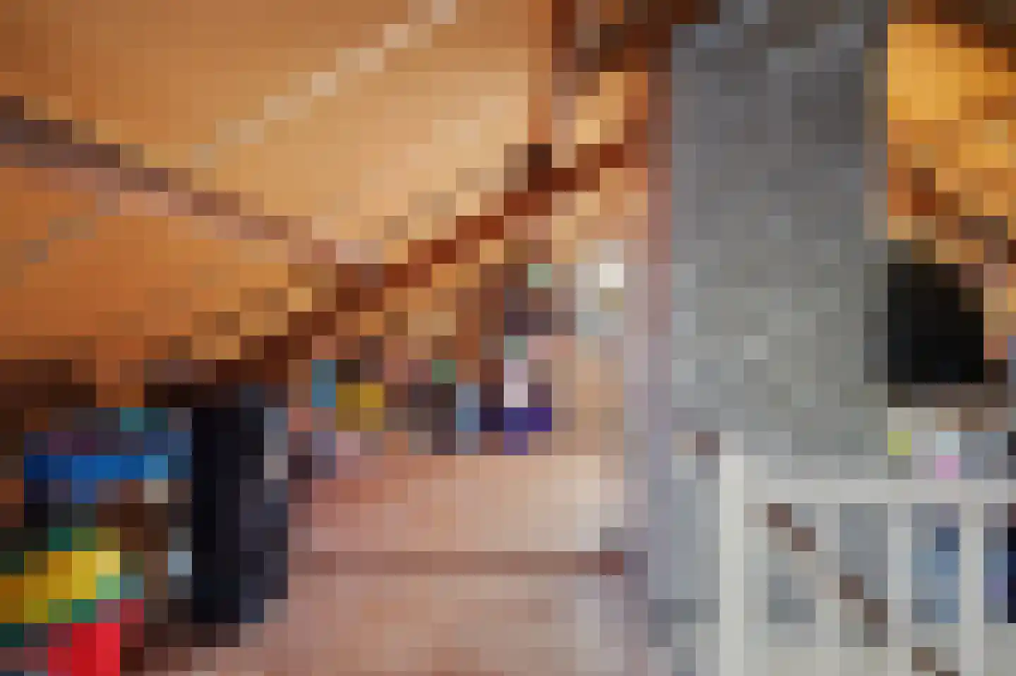 Hofstade 11 Alphen thumbnail 41