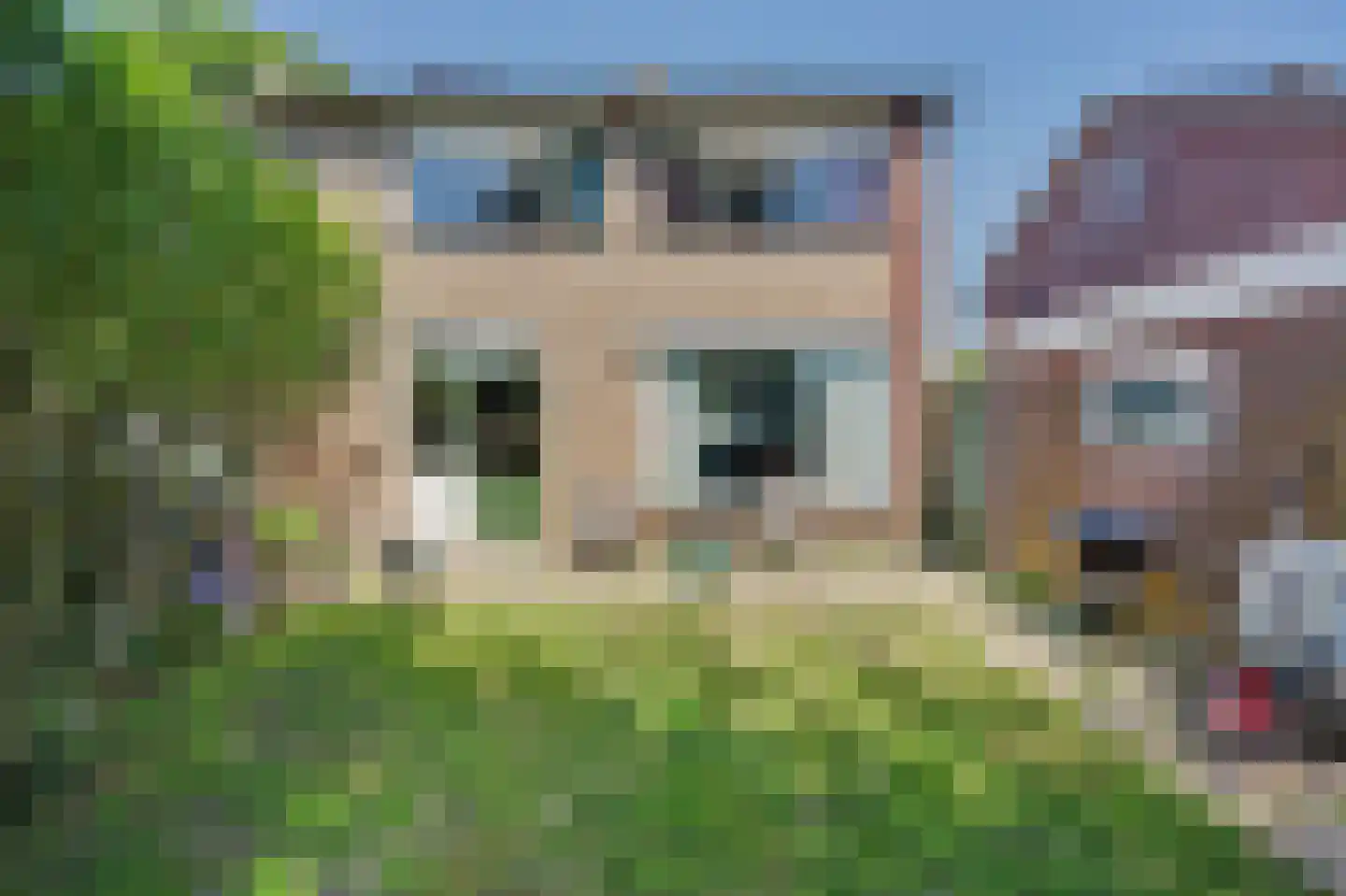 Hofstade 11 Alphen thumbnail 43