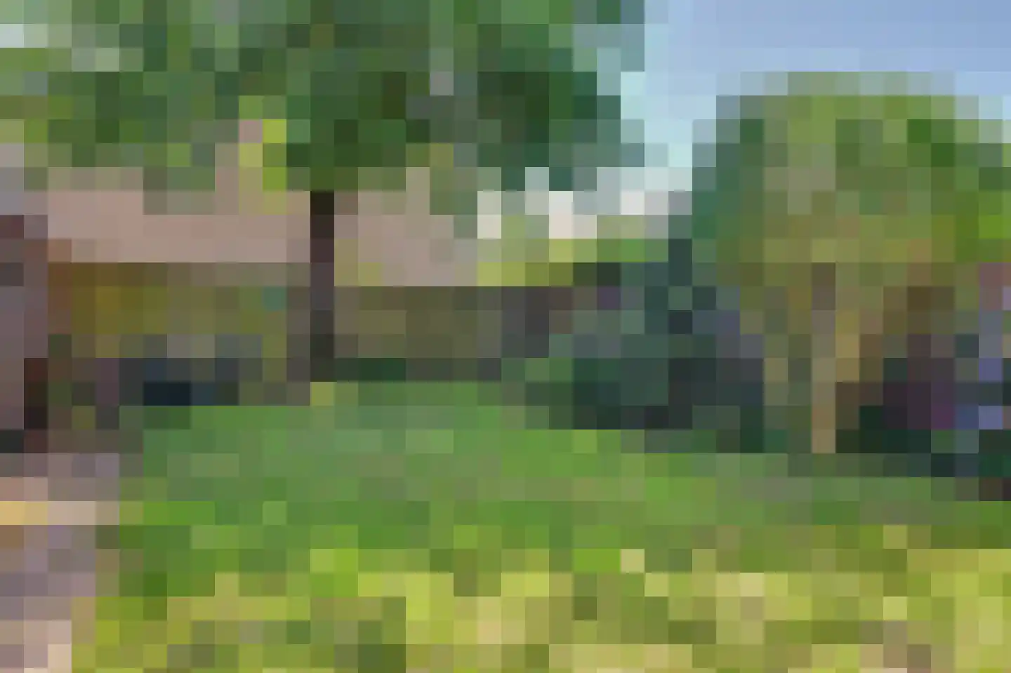 Hofstade 11 Alphen thumbnail 44