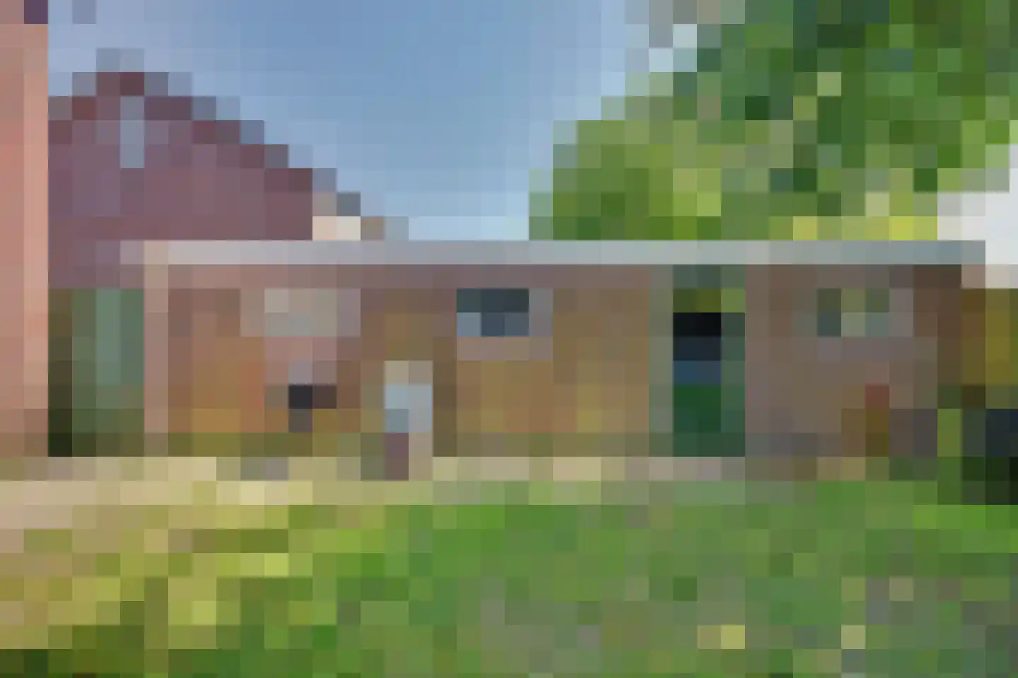 Hofstade 11 Alphen thumbnail 45