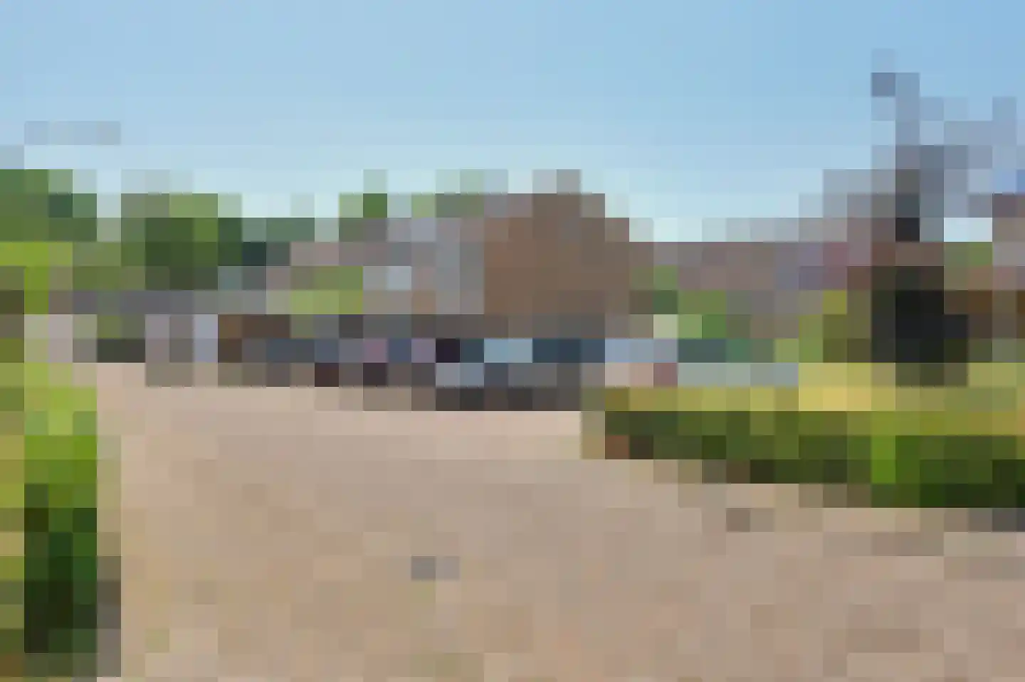 Hofstade 11 Alphen thumbnail 48