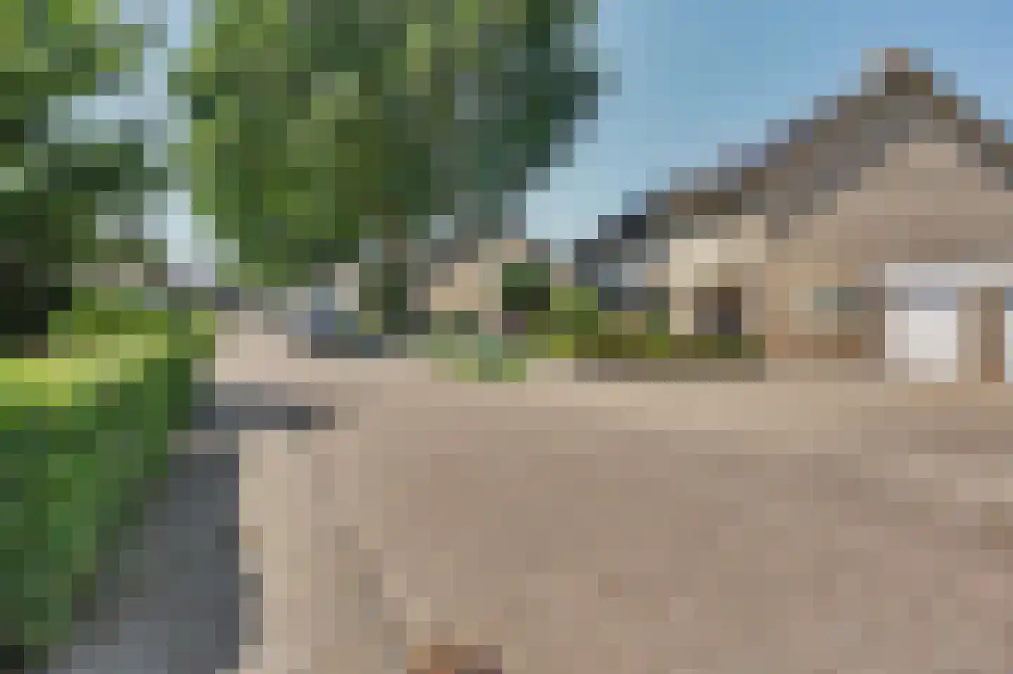 Hofstade 11 Alphen thumbnail 49