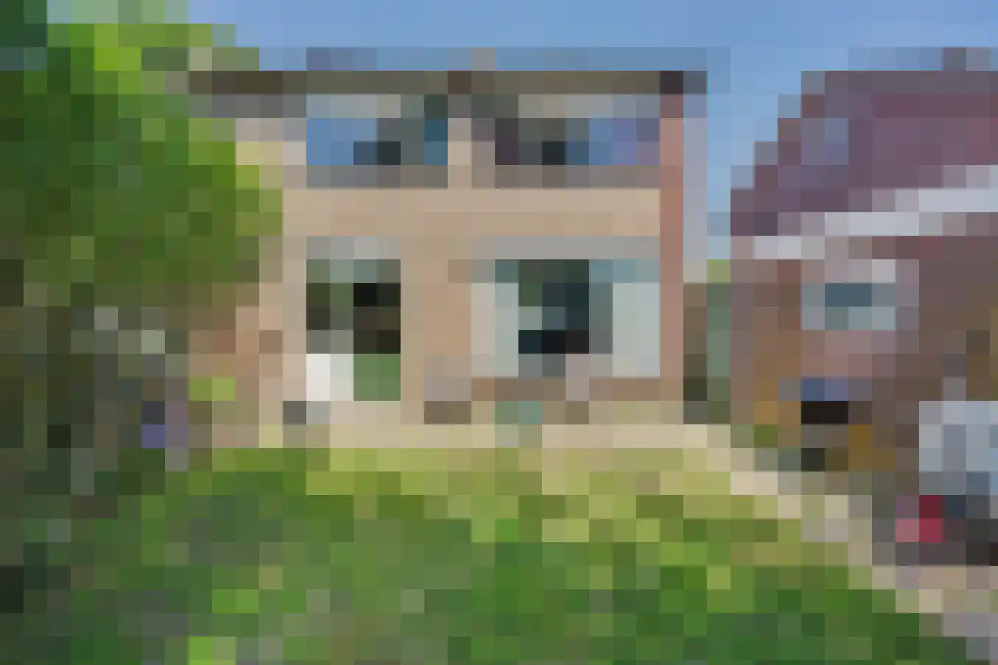 Hofstade 11 Alphen thumbnail 5