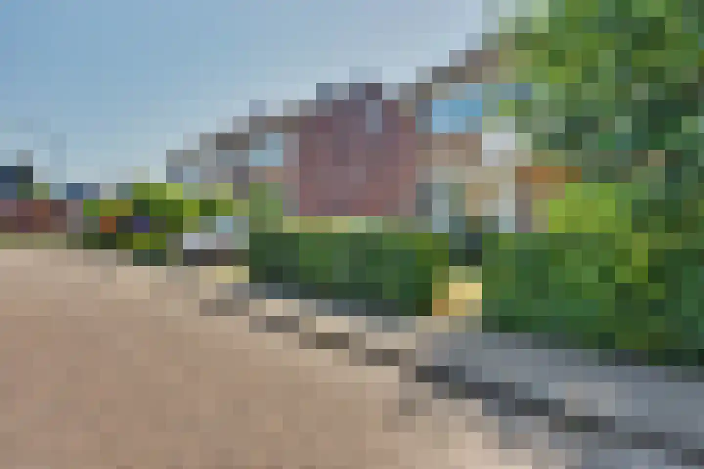 Hofstade 11 Alphen thumbnail 50