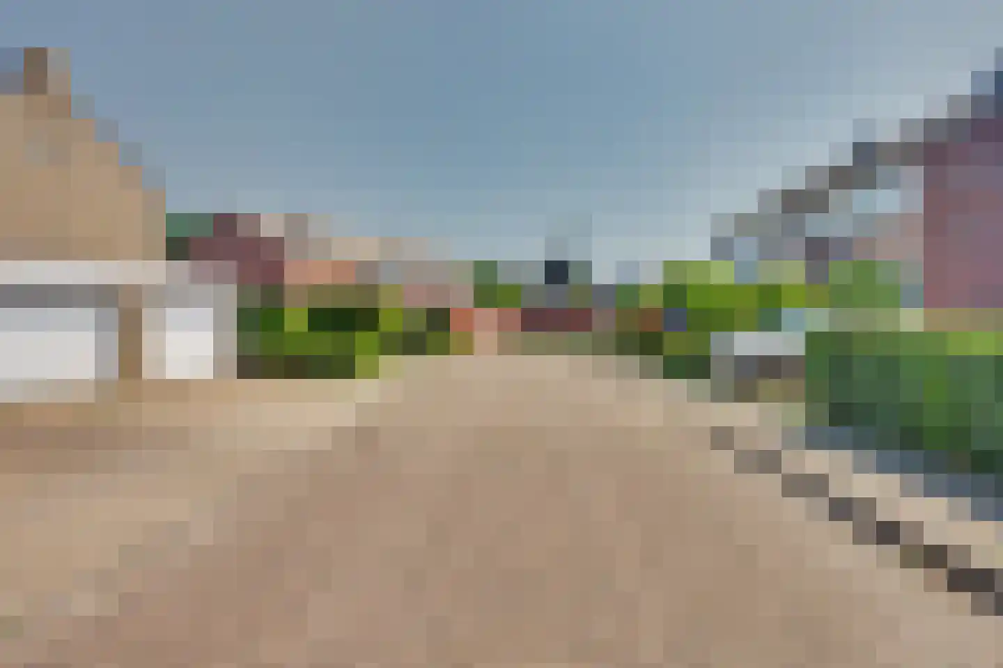 Hofstade 11 Alphen thumbnail 51