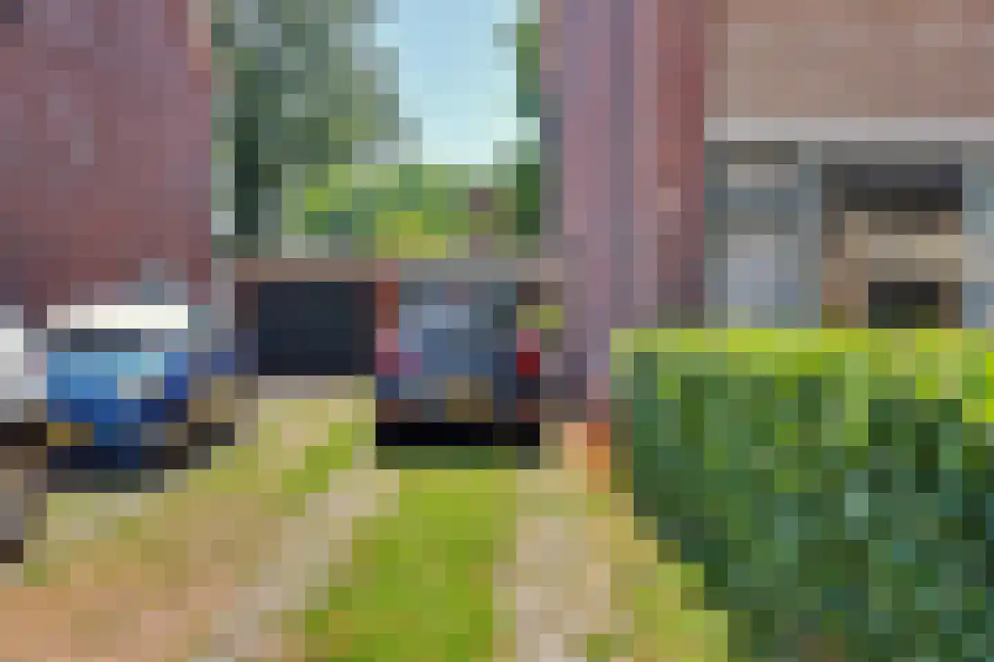 Hofstade 11 Alphen thumbnail 52