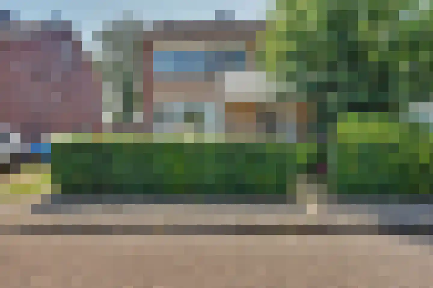 Hofstade 11 Alphen thumbnail 53