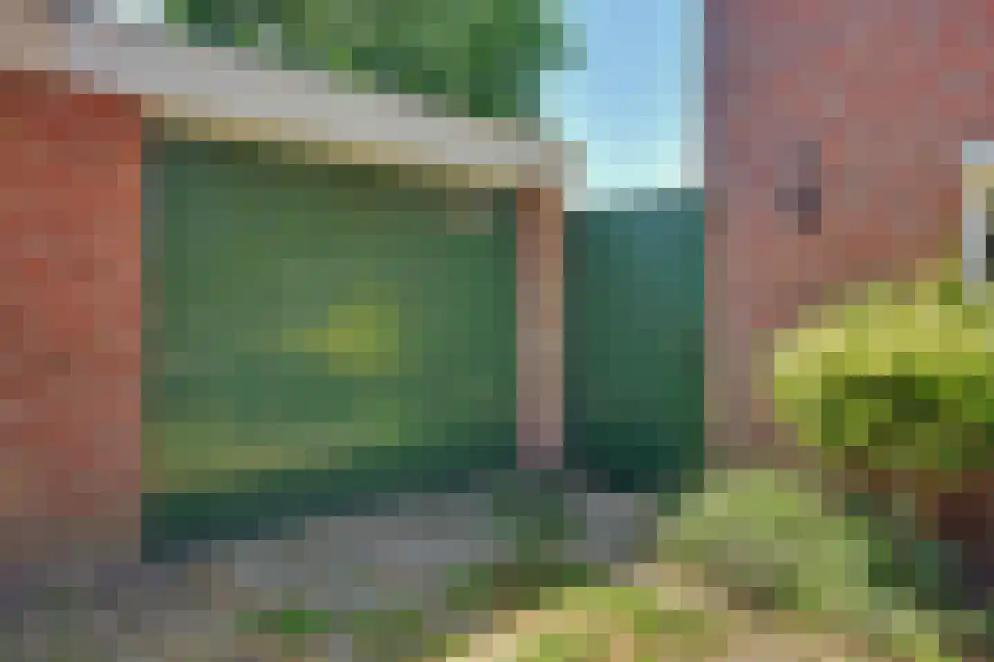 Hofstade 11 Alphen thumbnail 54
