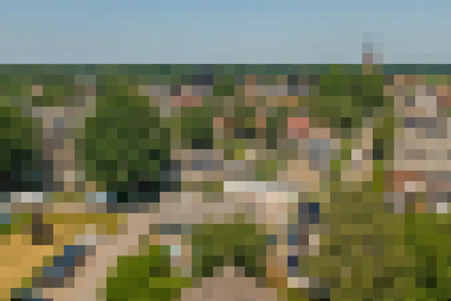 Hofstade 11 Alphen thumbnail 55