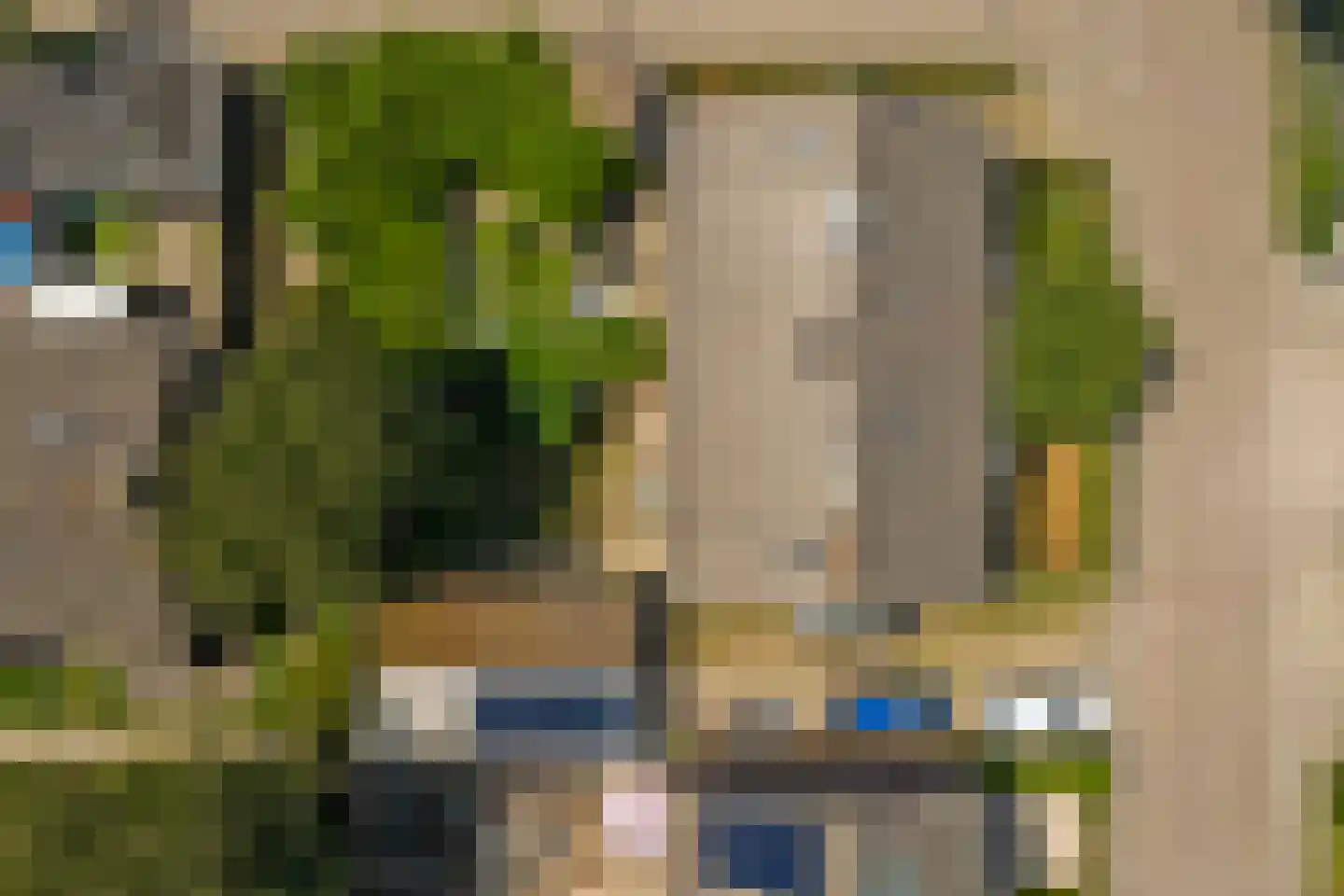 Hofstade 11 Alphen thumbnail 56