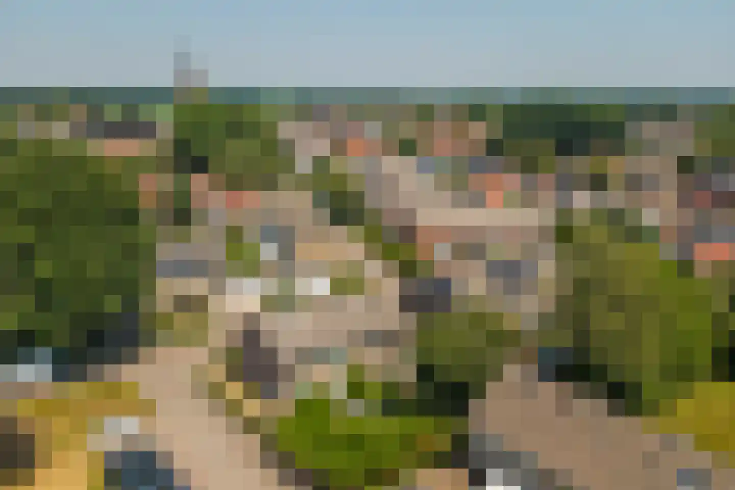 Hofstade 11 Alphen thumbnail 57