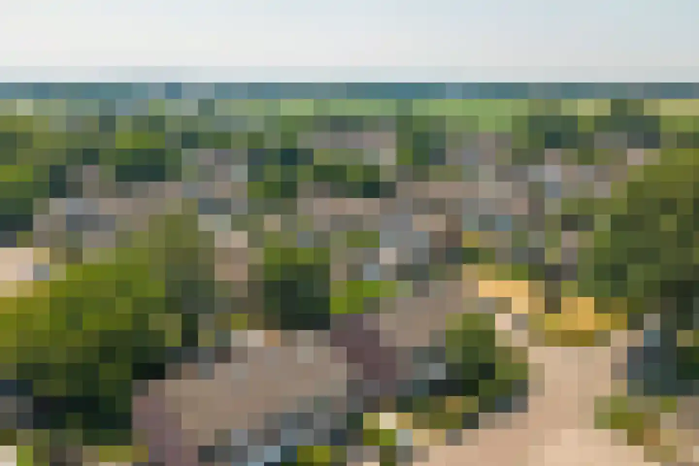 Hofstade 11 Alphen thumbnail 58